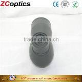 Military Rifle Scopes Navigation Instrument Auto Focus Monocular