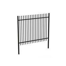 Edge Protection Barrier With Easy Installation for Quick Deployment thumbnail-4