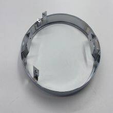 For Honda CB400 VTEC 1st-2nd-3rd-4th Generation New Large Light Ring, Car Light Ring, Lighting Ring thumbnail-3