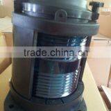 solar marine navigation light Navigation Lantern