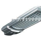 60W led street light bridgelux chip