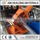 ABO Supllier-Plaster Stop Beads/ Micro Plaster Stop Beads/ External Render Stop Beads thumbnail-5