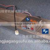 Solder Pot,Focus on Non-standard