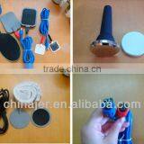 EA-H30g Multifunctional Medical Equipment With Ultrasound and Cupping Losing Weight Therapy thumbnail-5