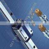 Ruizhou Shoes Machinery For Paper Cutting RZCAM-1209E thumbnail-3
