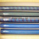 PVC Super Cean Blue Film thumbnail-1