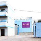 Foshan Fushifu Decorated Material Co., Ltd. company overview - view 3 thumbnail