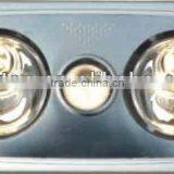 Lingpu307 Wall Mounted Ptc Ceramic Electric Heater With CE,ROHS,SASO Certifications thumbnail-1