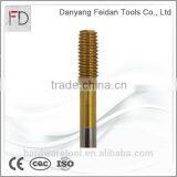 BS Thread Forming Machine Tap thumbnail-6