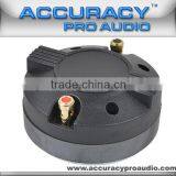 34mm 1.34" Tweeter Speaker CD-34TM thumbnail-1