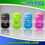 The World's Smallest Gps Tracker for Personal Pet Assert Elder Kid /Personal GPS Tracker Device Chip thumbnail-1