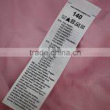 Wholesale High-ranking Printed Clear Label Sticker thumbnail-5