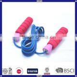 Low Price Good Looking High Quality Jump Rope thumbnail-2