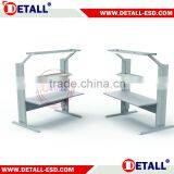 European ESD Work Table thumbnail-1