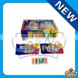 Magic Stick Soft Fruit Gummy Candy thumbnail-1