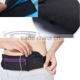 Water Resistant Waterproof Running Waist Pack thumbnail-5