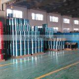 1200W the Vacuum Cleaner Car Vacuum Cleaner Floor Cleaner thumbnail-6