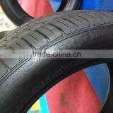 Direct Buy Car Tires China Tires Supplier Car Tires thumbnail-4