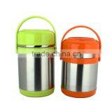 Eco-friendly Stainless Steel Lunch Box,Bento Lunch Box,stainless Steel Tiffin Box thumbnail-2