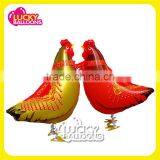 High Quality Popular Animal Walking Helium Balloon Pet thumbnail-5