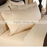 High Quality Cotton Fabric thumbnail-1