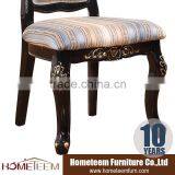 Solid Rubber Wood Furniture Home Design Furniture thumbnail-3