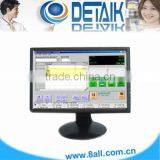 19 Inch Monitor / Touch Screen thumbnail-1