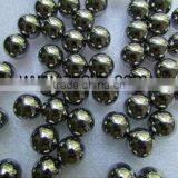 Factory Cheapest Hard Metal Ball 14.287mm for Precision Bearing thumbnail-1