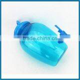 4L Cold Plastic Drink Dispenser thumbnail-5