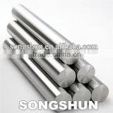 stainless steel AISI 302/SUS302/1Cr18Ni9 stainless steel bar