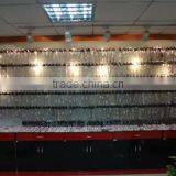 Yiwu Dandiya Jewelry Co., Ltd. company overview - view 4 thumbnail