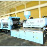 Energy saving plastic injection molding equipment