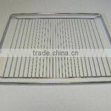 Oven Inner Shelf thumbnail-1