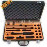 Aluminum Tool Case thumbnail-1