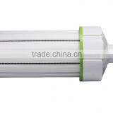 150W E40 IP64 Dustproof & Damp-proof LED Corn Bulb for Industrial Lighting Warehouse Light Garage Lighting thumbnail-4