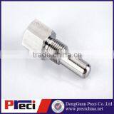 Waterproof Stainless Steel 304 Temperature Sensor Probe Tube Housing Quality Choice thumbnail-5