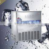 40kg Ice Machine /ice Cube Making Machine/ice Maker thumbnail-3