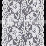 2012 New Hot Indian Bridal Lace Trim for Dresses thumbnail-1