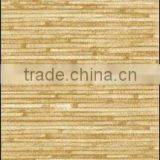 South Africa Ceramic Wall Tile 200X300 23070D