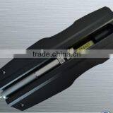 Small Volume Surface Roughness Gauge thumbnail-2