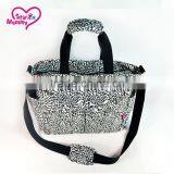 Autumn Season New Develop Cotton Mummy Bag Quality Choice thumbnail-3