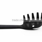 High - Grade Color - Export Six - 6 - Piece Suit for the Cooking of Nylon thumbnail-5