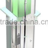 MRL Freight Elevator