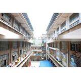 Jiangmen Tian Yu Electronics Co., Ltd. company overview - view 2 thumbnail