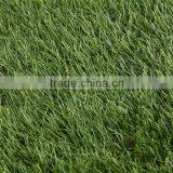 Garden Use Artificial Grass Turf//carpet Grass Law With Thick Grasses thumbnail-4