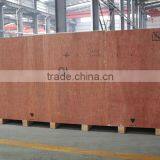 30000h Conveyor Pulley/ Heavy Pulley/ Rubber-lagged Pulley for Belt Conveyor thumbnail-6