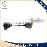 Auto Spare Parts Oxygen Sensor 36532-RME-G01 for Honda FIT GD1/3/6 2005-2014 Engine for 1.3L&1.5L Many Choices for YOU!!!
