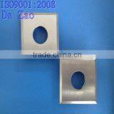 Customized Services for Non-standard Precision Cnc Machined Parts thumbnail-2