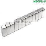 Alnico Magnet Products thumbnail-4