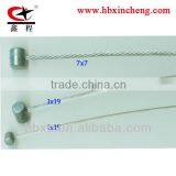 BAJAJ Gear Wire/BAJAJ Acc Wire/BAJAJ Clutch Wire/inner Wire thumbnail-1